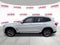 2020 BMW X3 xDrive30i Sports Activity Vehicle