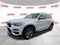 2020 BMW X3 xDrive30i Sports Activity Vehicle