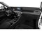 2022 Kia K5 EX Auto FWD