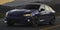 2022 Kia K5 EX Auto FWD