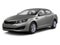 2012 Kia Optima 4dr Sdn 2.0T Auto SX