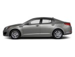 2012 Kia Optima 4dr Sdn 2.0T Auto SX