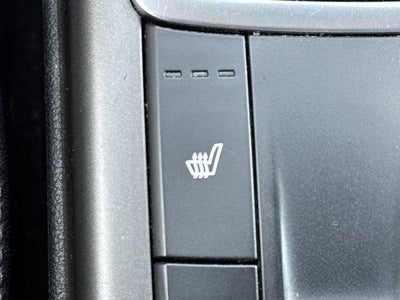 2020 Kia Optima SE Auto