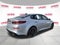 2020 Kia Optima SE Auto