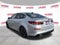 2020 Kia Optima SE Auto