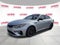 2020 Kia Optima SE Auto