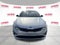 2020 Kia Optima SE Auto