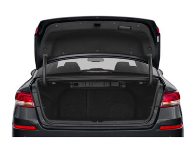 2020 Kia Optima SE Auto