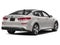 2020 Kia Optima SE Auto