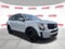 2022 Kia Telluride SX AWD