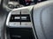 2022 Kia Telluride SX AWD