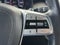 2022 Kia Telluride SX AWD