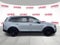 2022 Kia Telluride SX AWD