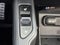 2022 Kia Telluride SX AWD