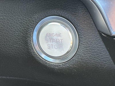 2022 Kia Telluride SX AWD