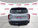2022 Kia Telluride SX AWD