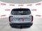 2022 Kia Telluride SX AWD