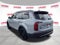 2022 Kia Telluride SX AWD