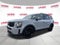 2022 Kia Telluride SX AWD