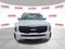 2022 Kia Telluride SX AWD