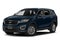 2018 Kia Sorento LX FWD