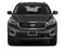 2018 Kia Sorento LX FWD