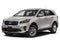 2019 Kia Sorento EX Sport V6 AWD