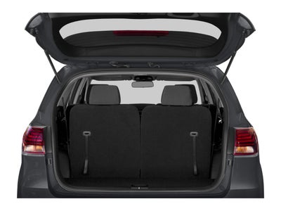 2019 Kia Sorento EX Sport V6 AWD