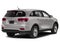 2019 Kia Sorento EX Sport V6 AWD