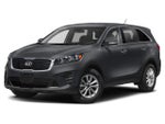 2019 Kia Sorento EX Sport V6 AWD