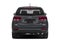 2019 Kia Sorento EX Sport V6 AWD
