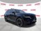 2022 Kia Sorento SX Prestige FWD