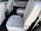 2022 Kia Sorento SX Prestige FWD