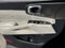2022 Kia Sorento SX Prestige FWD