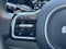2022 Kia Sorento SX Prestige FWD