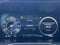 2022 Kia Sorento SX Prestige FWD