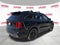 2022 Kia Sorento SX Prestige FWD