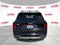 2022 Kia Sorento SX Prestige FWD