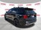 2022 Kia Sorento SX Prestige FWD