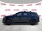 2022 Kia Sorento SX Prestige FWD