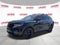 2022 Kia Sorento SX Prestige FWD