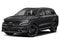 2022 Kia Sorento SX Prestige FWD