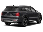 2022 Kia Sorento SX Prestige FWD