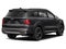 2022 Kia Sorento SX Prestige FWD