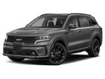 2022 Kia Sorento SX Prestige FWD