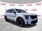 2025 Kia Sorento S FWD