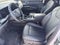 2025 Kia Sorento S FWD