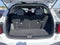 2025 Kia Sorento S FWD