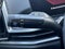 2025 Kia Sorento S FWD