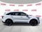 2025 Kia Sorento S FWD